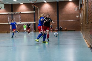 Bild 602 - Turnier Kaltenkirchen